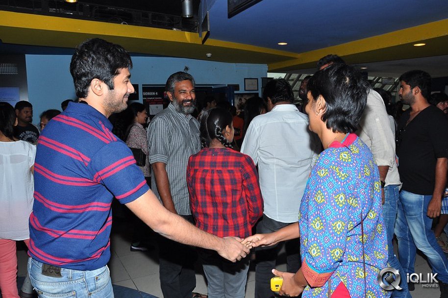 Oohalu-Gusagusalaade-Screening-at-Prasads-Multiplex